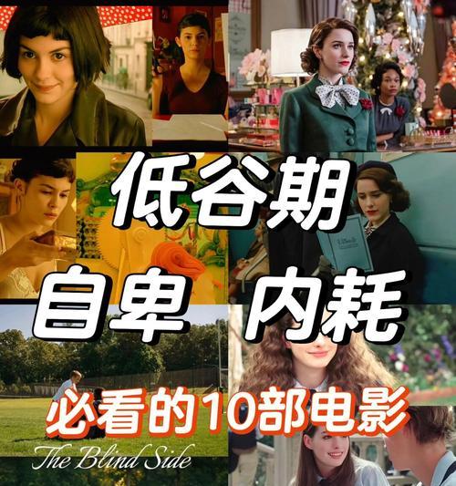 改变自己的生活方式（一个不断努力的故事）