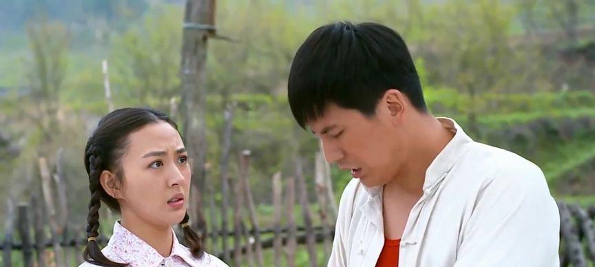 “家乡之恋”——一段追寻记忆的旅程