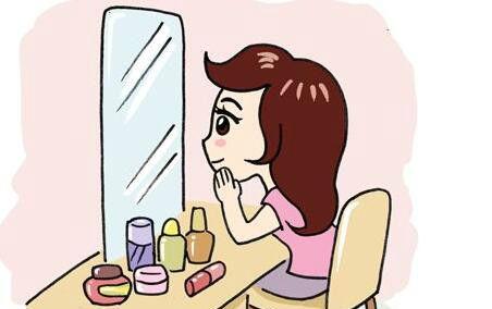 一个奋斗过、爱美的妈妈的故事（一个奋斗过、爱美的妈妈的故事）