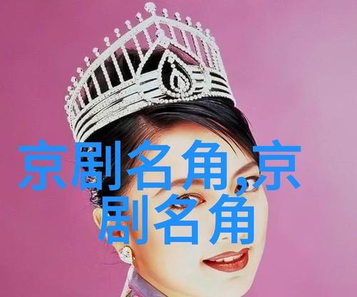 中华文化源远流长的传承（一位古琴艺人的故事）