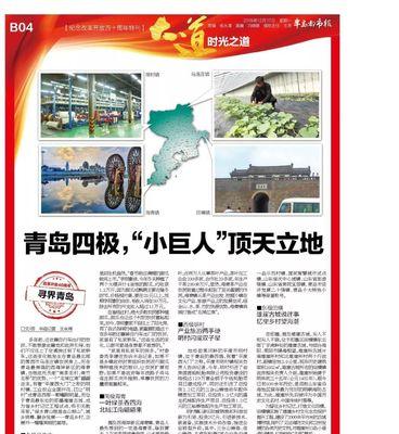飞翔时代（共舞未来）