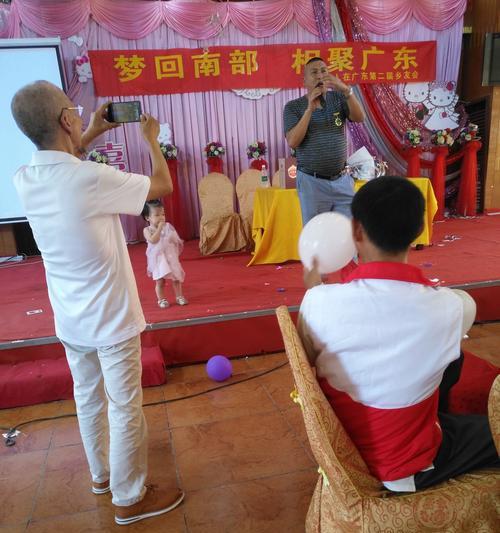 《回忆过去，铭记故乡》（一个人的故事）