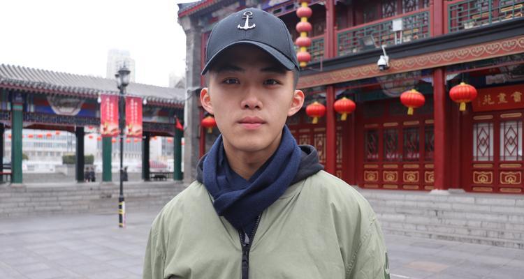 长路漫漫，路途艰难（青春成长路上的酸甜苦辣）