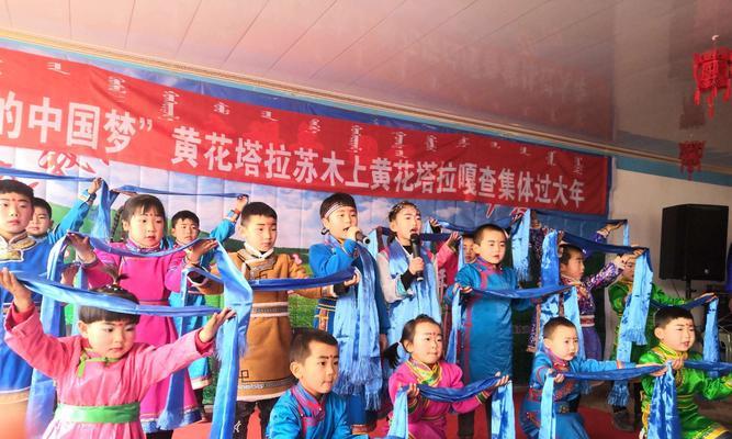 家乡，见证了我们的成长（一起追逐梦想，彼此陪伴）