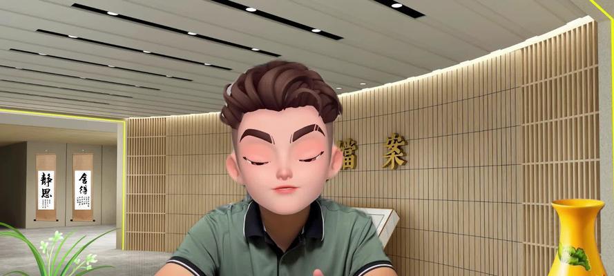 我想清楚了（放下过去，展望未来）