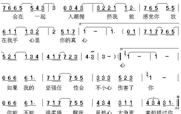爱与勇气同行（一段跨越山川的感人故事）