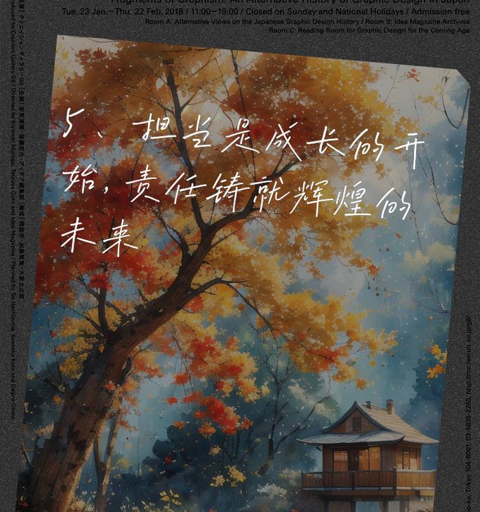 一个人，一份责任（一个人，一份责任）