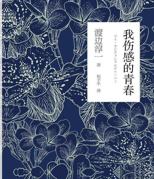 青春不老，心之所往（青春不老，心之所往）