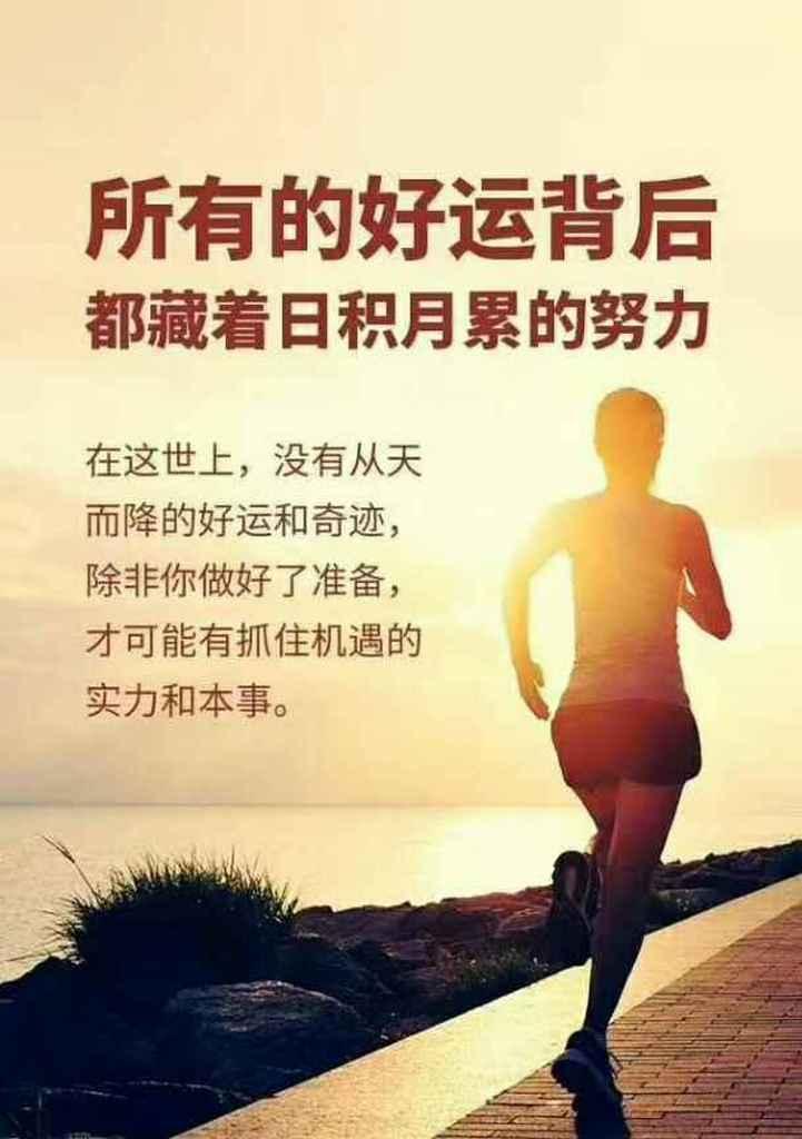 一个小人物的奋斗史（一个小人物的奋斗史）