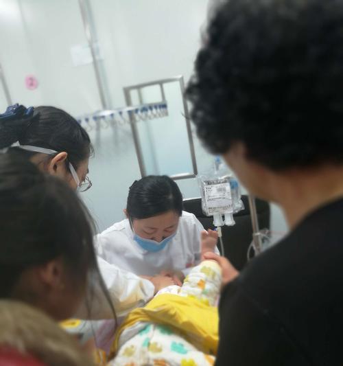 妈妈的心血祝福（家的味道，人间烟火，母爱无疆）