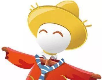 成长遍洒勇气——一个小女孩的故事（勇往直前，不畏艰险，勇敢向前迈进的生命历程）