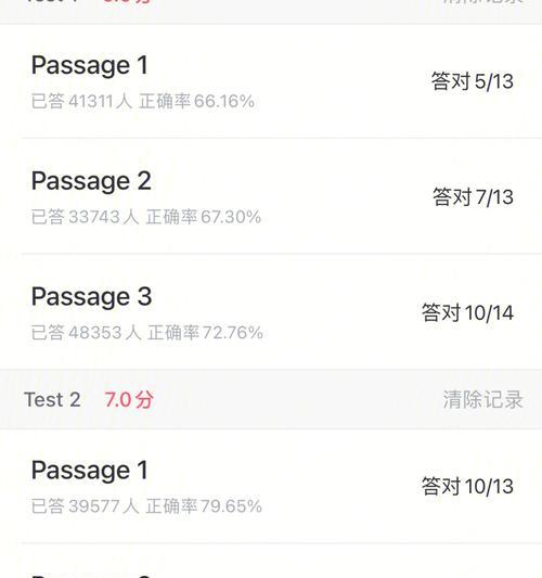 解题少年（解题的快乐）