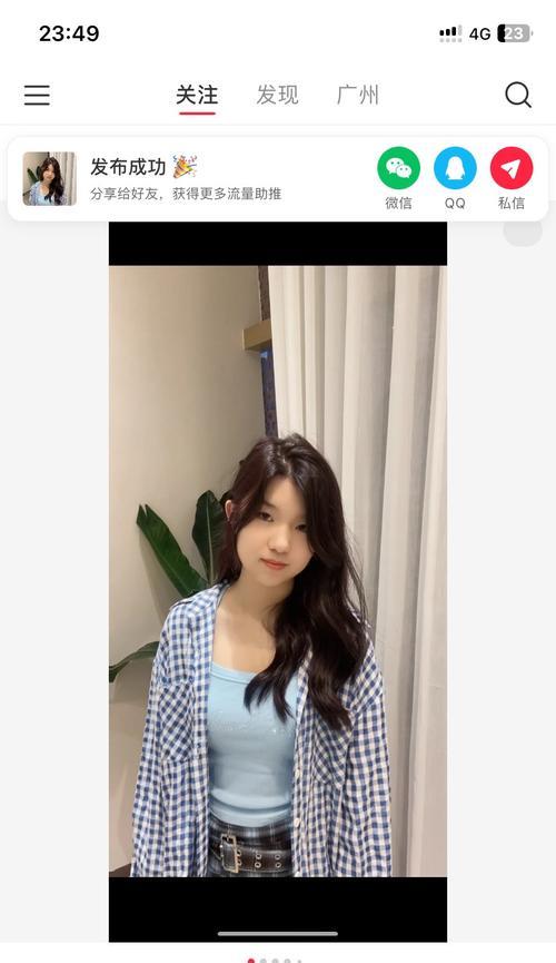 小妹妹的童话世界（天真无邪的她，童话般的生活）