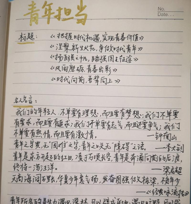 青春的担当（小柳的奋斗之路）
