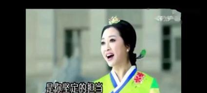 天空变幻命运交错（一个下雨的夏日，改变了我的一生）