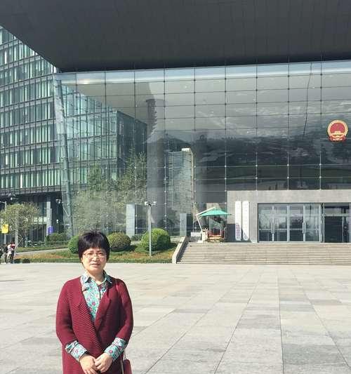 青春不再，我们的爱情终究成了往事（青春不再，我们的爱情终究成了往事）