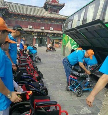 飞翔梦想之翼（一个少年的奋斗与梦想）