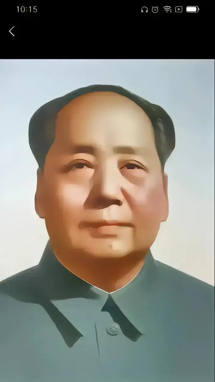永恒的铭记（一个人物的感人经历）