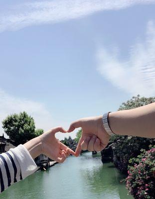 我的青春岁月（以美好回忆，一生铭记）