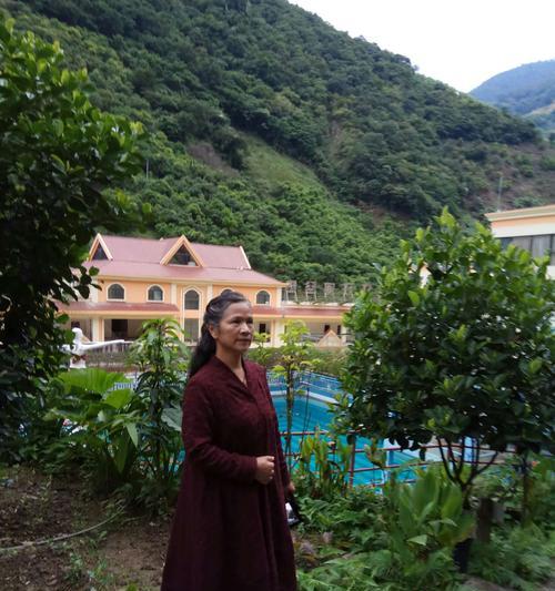 幸福在前方（寻找幸福的旅程）
