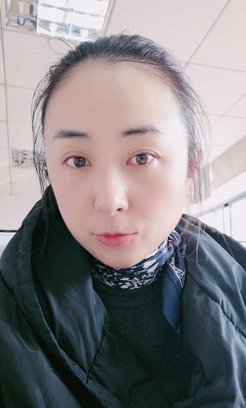 保持欢乐心态的力量（一颗欢乐心，点亮生活）