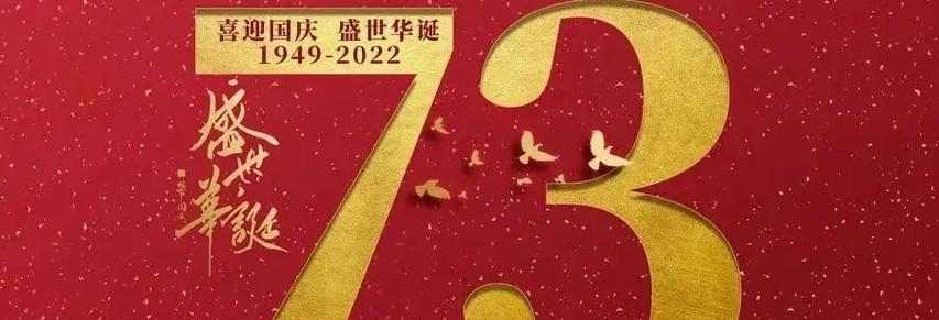 胜利之光（一段奋斗路上的故事）