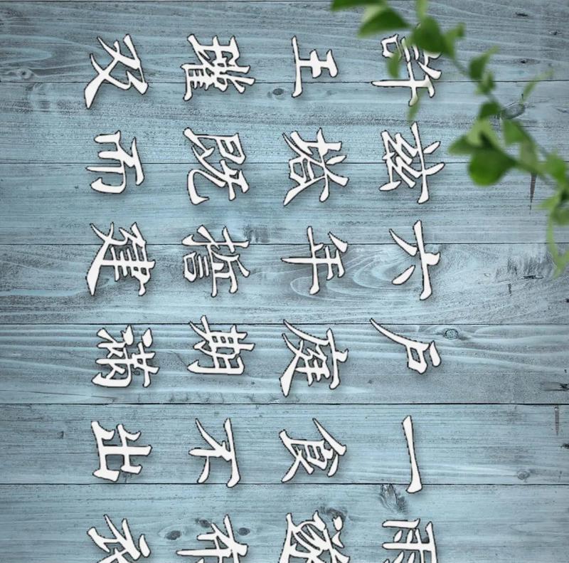 坚持不懈，终成大器（一个人的奋斗史）