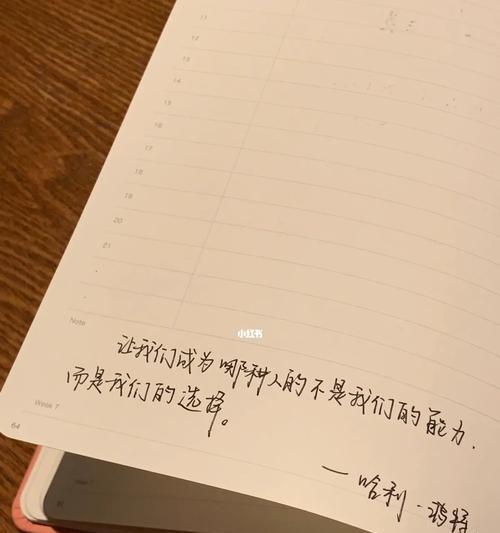 一个不愿离去的过去（一个不愿离去的过去）