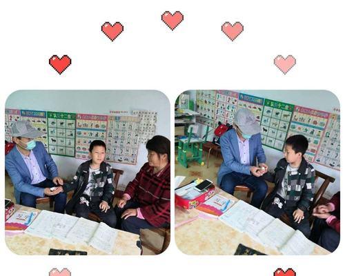 介绍文章主题——以我们不仅是同学还是朋友为主题写一篇小故事