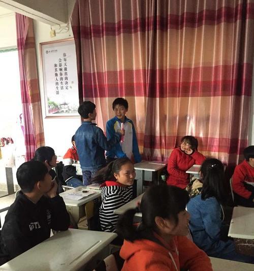 小记者，我为优异成绩而战（备考加油，考试冲刺，我们的青春无悔）