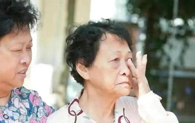 希望的坚韧力量