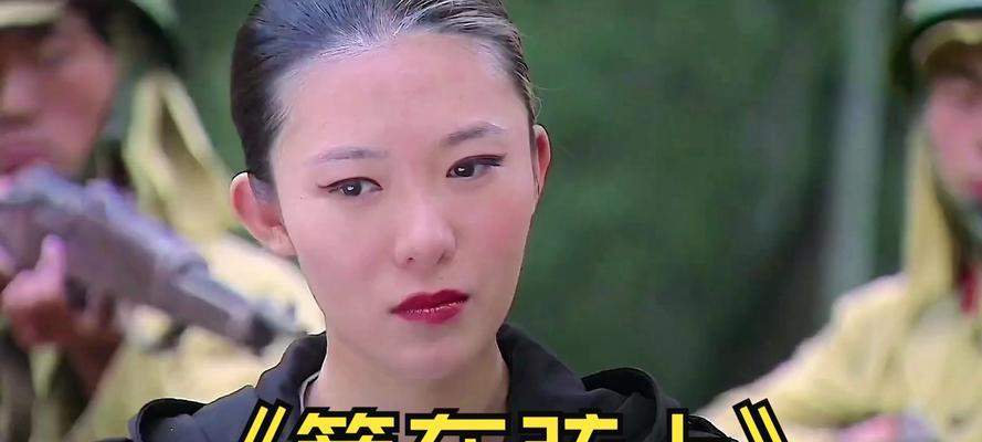 义无反顾，奋斗到底（义无反顾，奋斗到底）