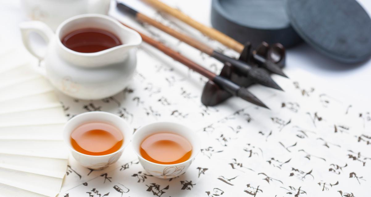 修身养性——从内心开始（用善良去感化人心）