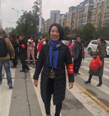 坚持不懈的热情——一个跑者的故事（一名跑者如何用坚定不移的决心坚持自己的热情）