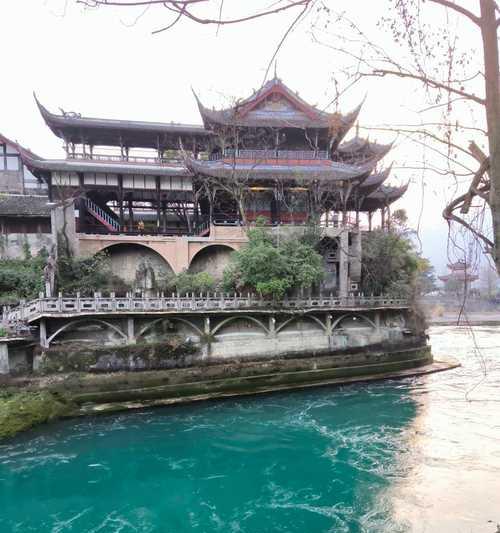 陶醉美景，熏陶我青春（一个少年与自然的邂逅）
