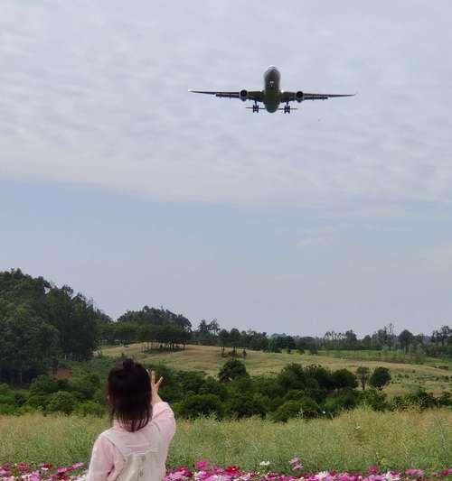 开始的实现