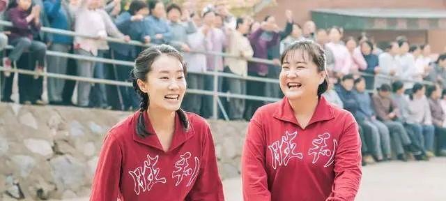 平凡的爱（一段老夫妇的深情岁月）