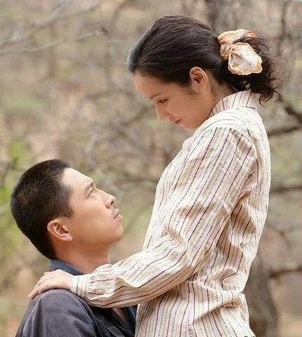 光芒背后的故事（一个人的坚持与奋斗）
