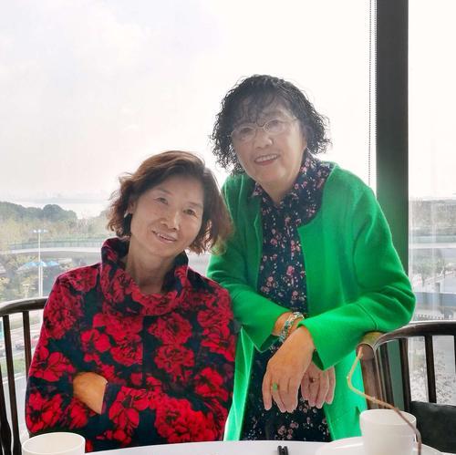 《回忆如梦》（一段年轻人的成长故事）