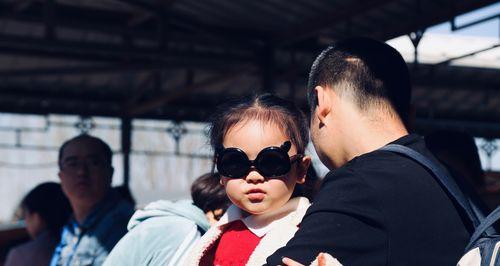 融入集体，感受温暖（一个羽毛球爱好者的成长历程）