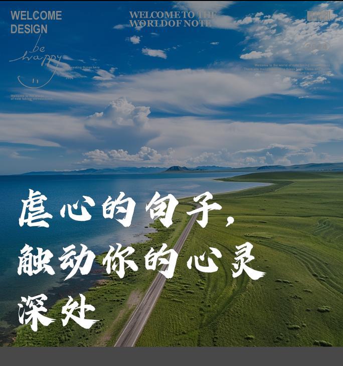 爱可以感动世界（流浪汉的爱）