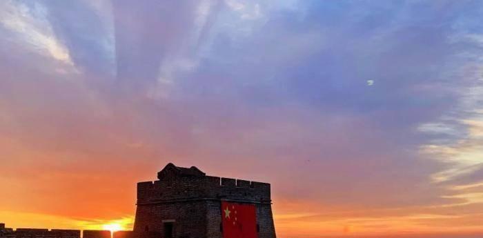 感叹古人的智慧，感悟人生的无常（用一粒玉米谱写命运的轨迹）
