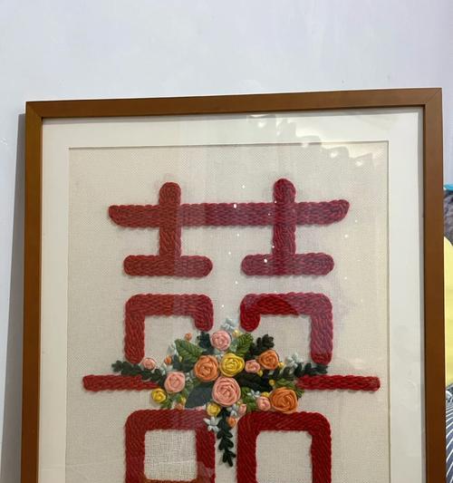 特殊意义的礼物——我的回忆（只有心灵才能触及的珍宝）