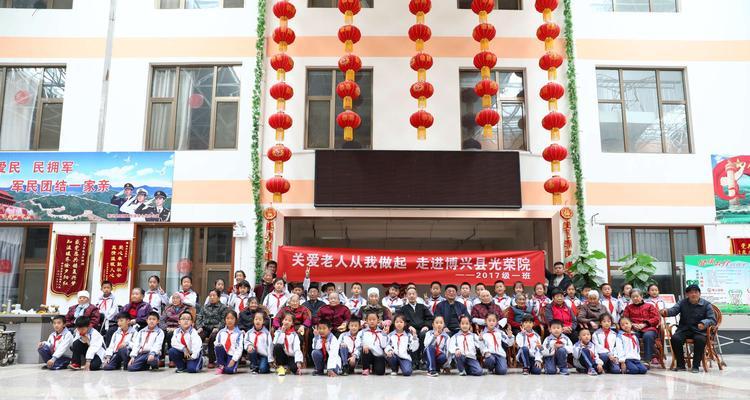 关于爱和关怀的故事——一只流浪猫的故事（一群善良人们的关爱让流浪猫找到了新的家园）