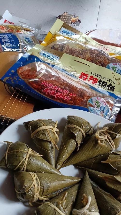 一场传统与现代的碰撞（一场传统与现代的碰撞）