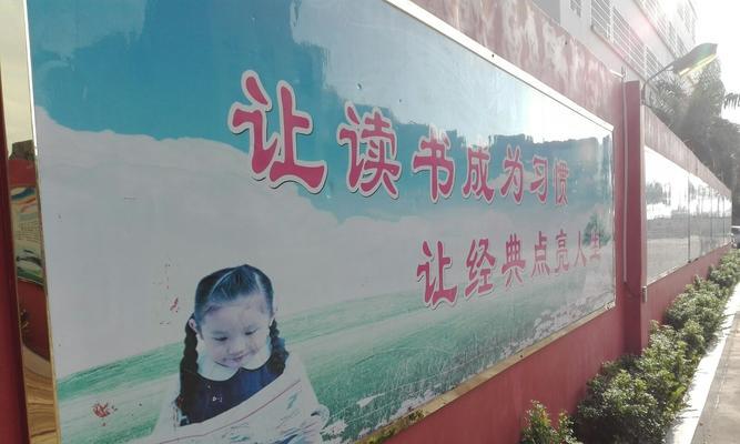 知识的摇篮——一个教育家的故事（从贫困到希望——见证爱与智慧的力量）