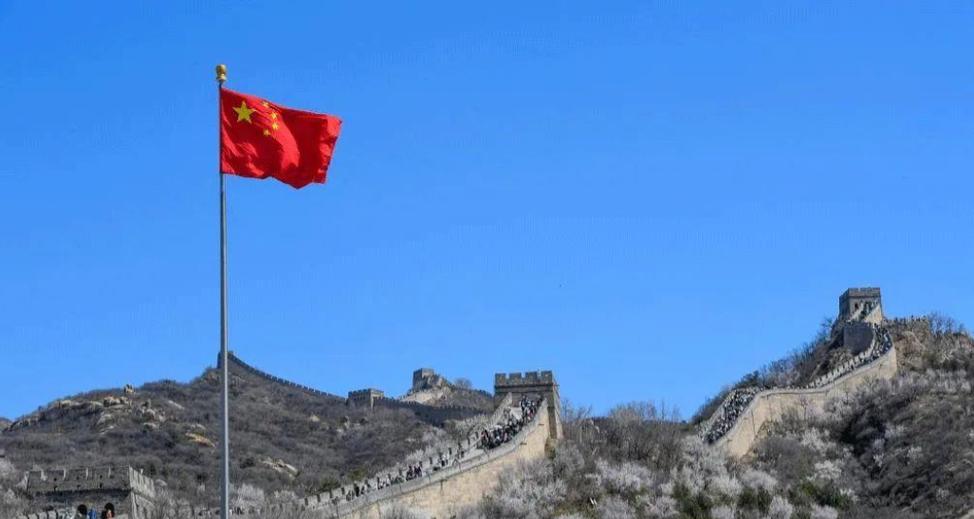 珍宝之旅（历史文化遗产保护的重要性）