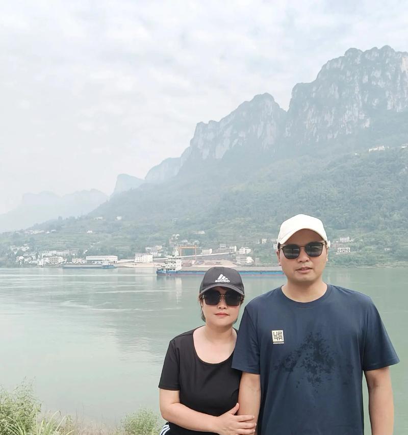 最幸福的人（探寻幸福的本质）