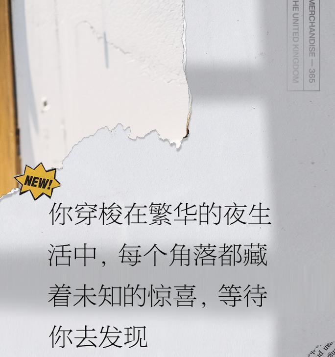 月夜追梦（我，月亮和梦想）