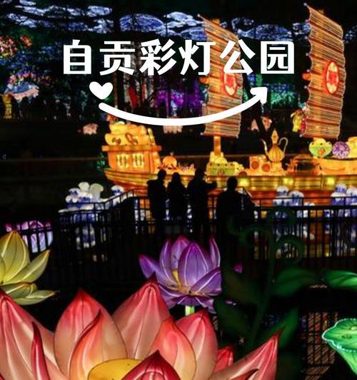 一段以红橙黄绿蓝紫为主色调的奇妙故事（一段以红橙黄绿蓝紫为主色调的奇妙故事）